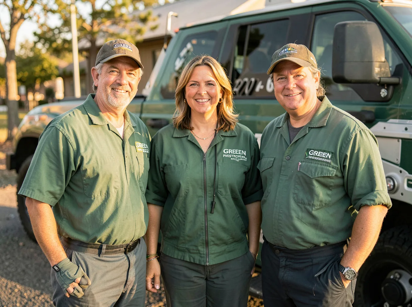 Water Damage Restoration company in Ruleville, MS